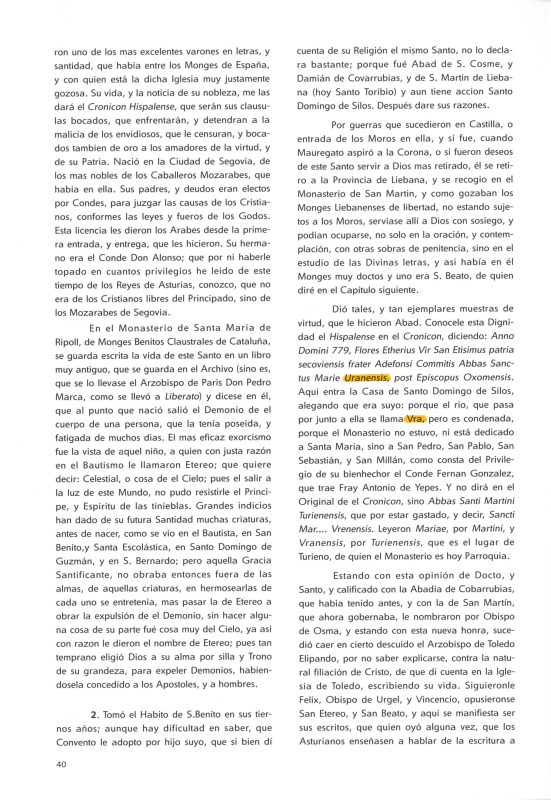Revista de Soria-2