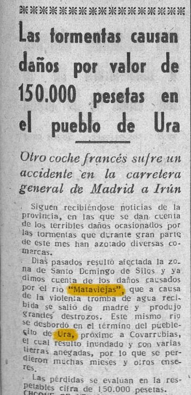 25 Julio 1952