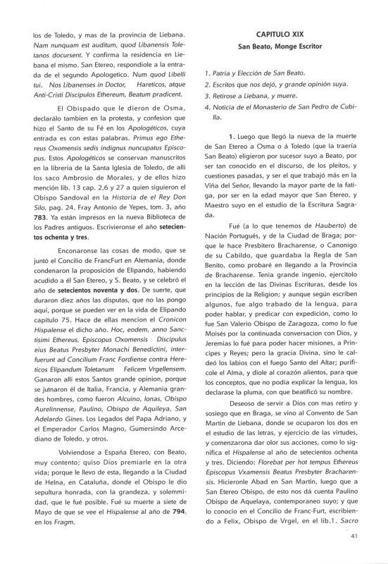Revista de Soria-3
